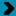 directional image